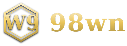 98wn logo