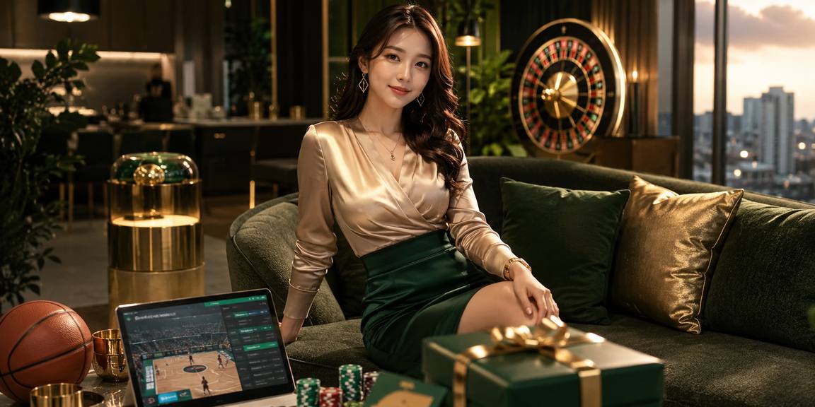 98wn MoMo Hoạt Động Như Thế Nào Tại 98wn