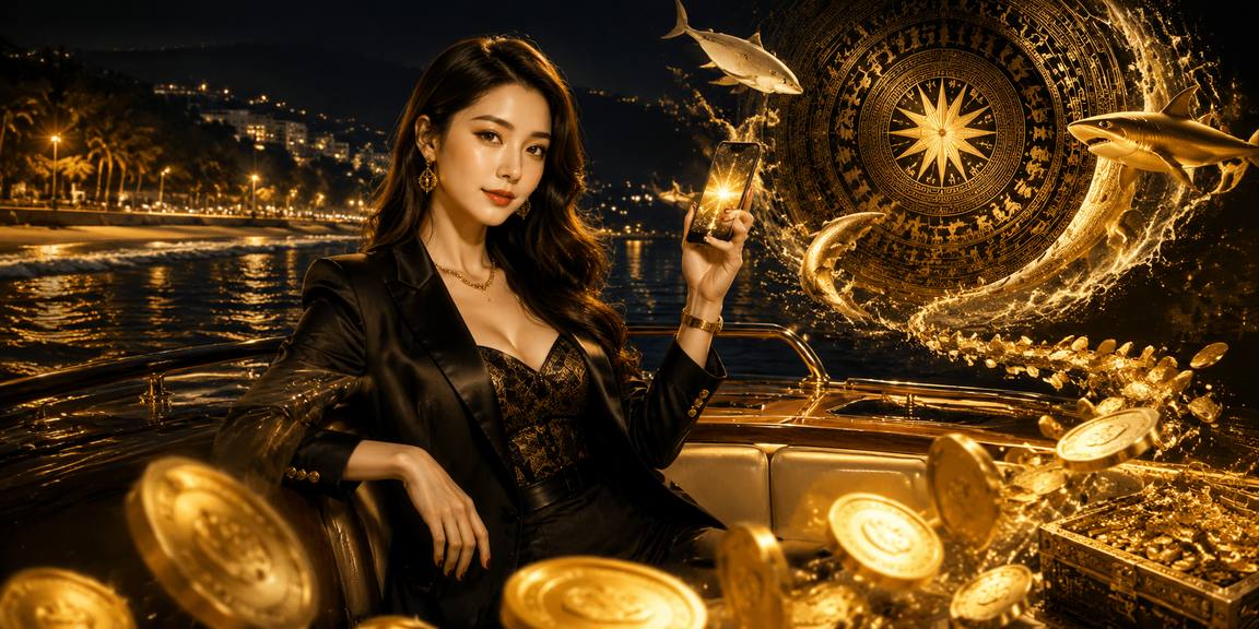 98wn Thành Viên Thường Xuyên
